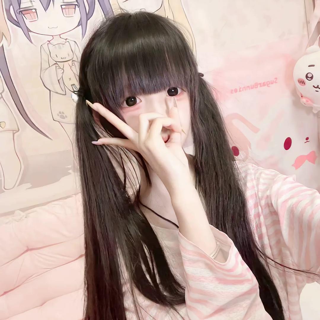 暂时可