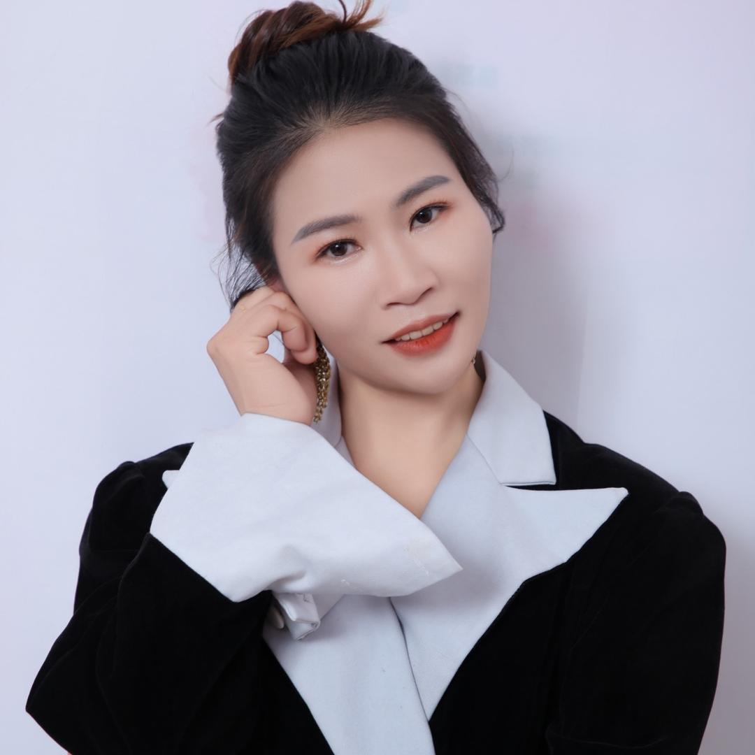 海香🍎