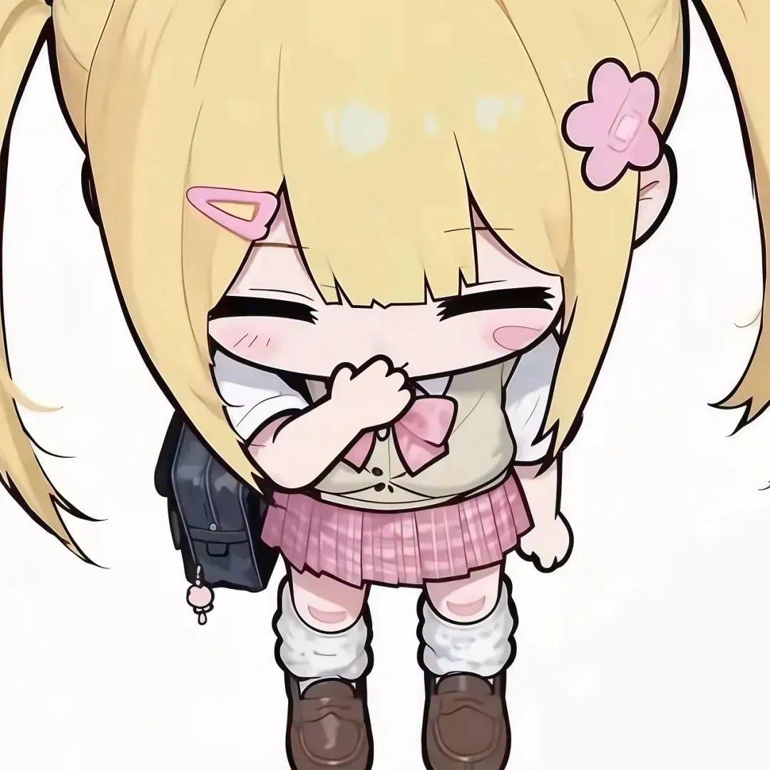 一口八个蛋挞
