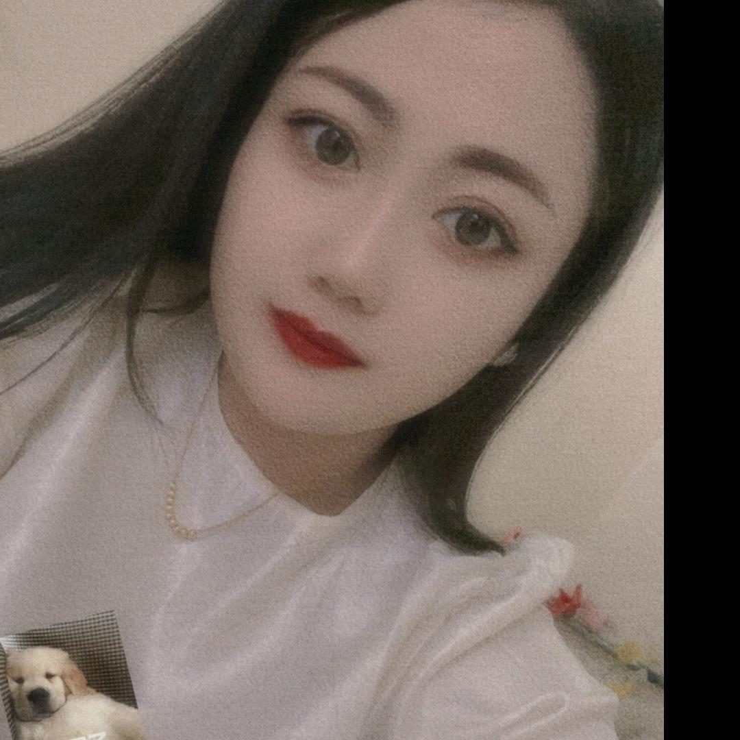 大萍吖