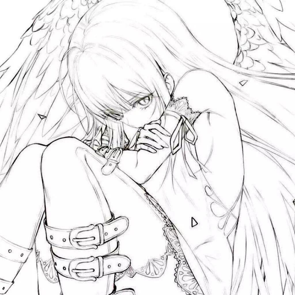 魔女小莓