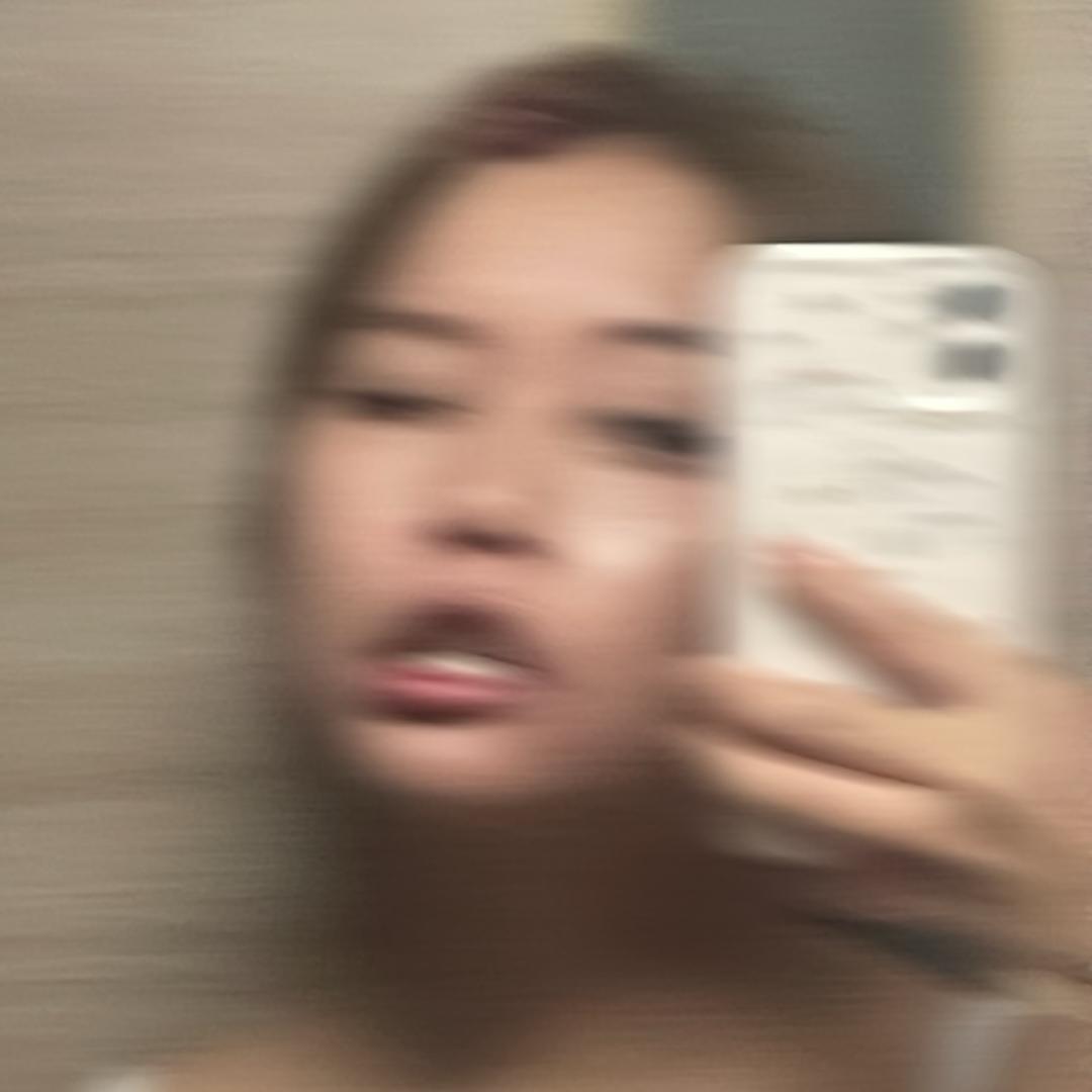 悲伤GG爆