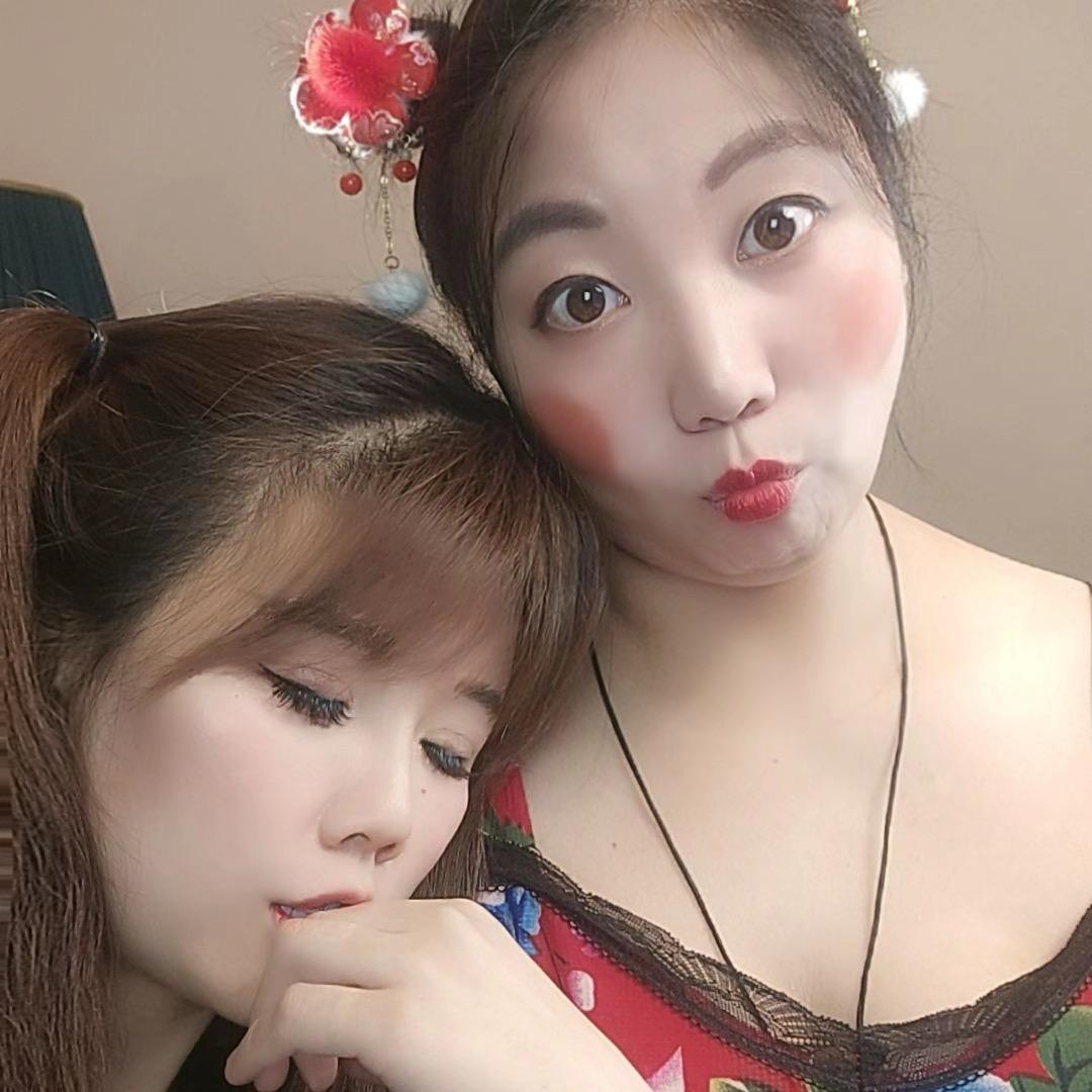 ˋˏ墩墩与五花肉ˎˊ