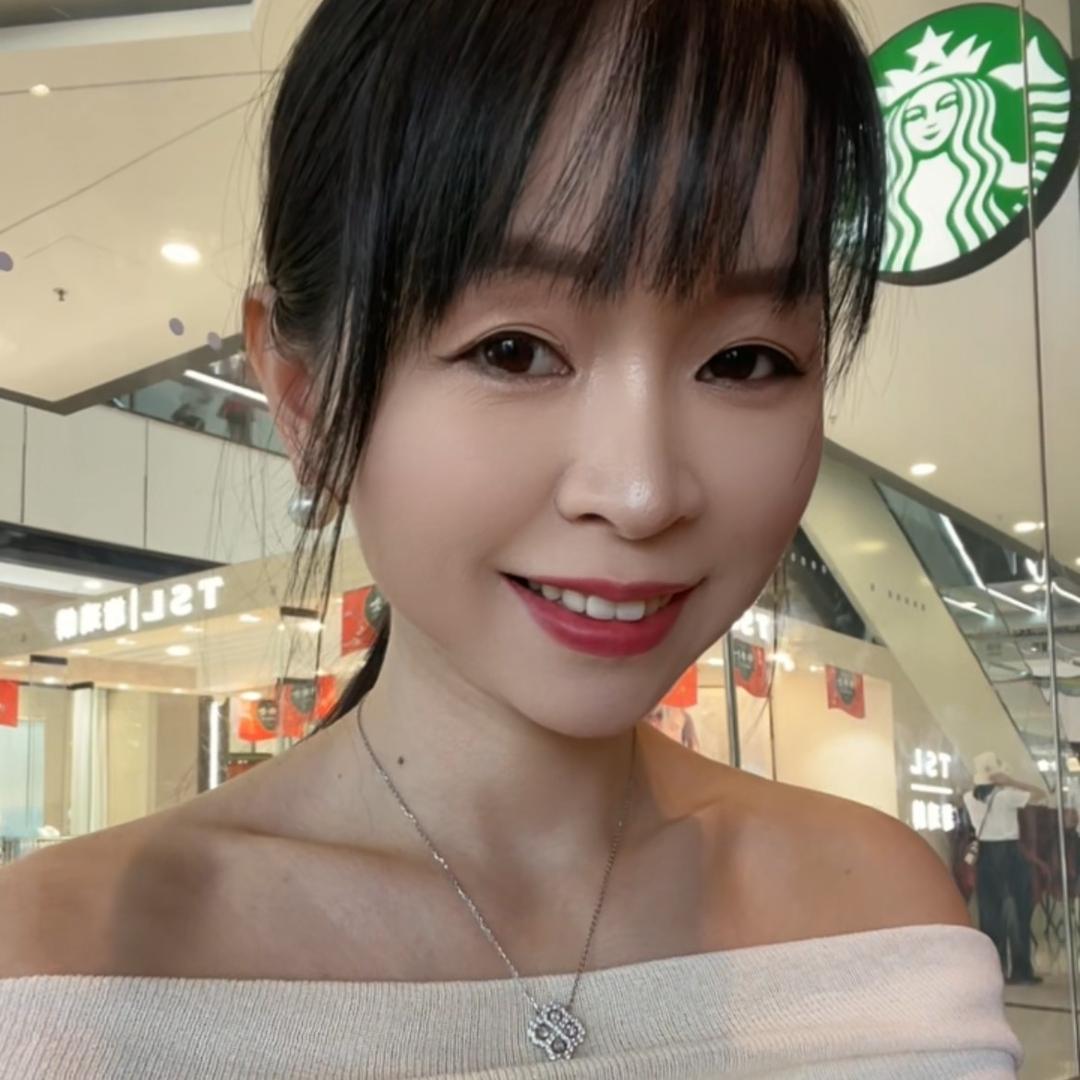 柳德米啦
