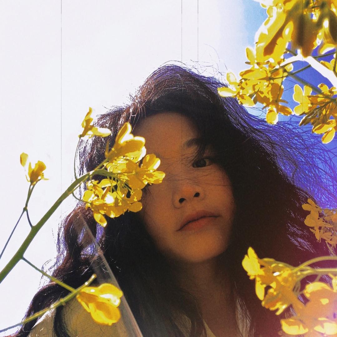 梨梨牙芥呀