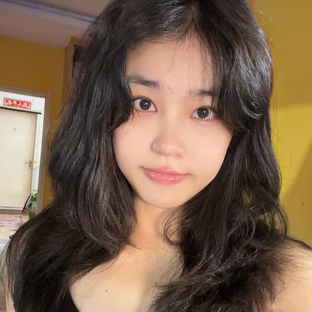 小小-