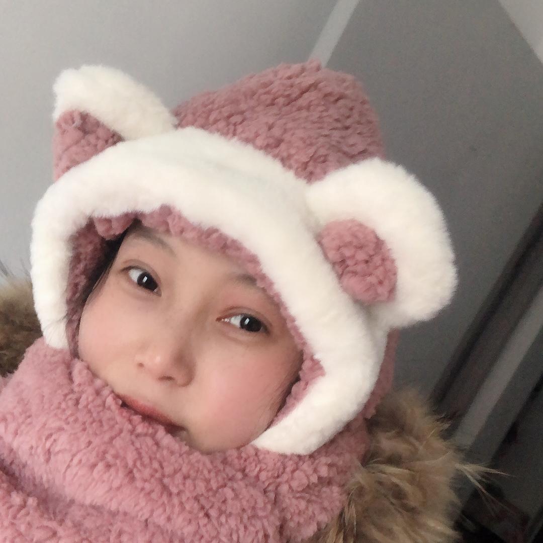 丽侠