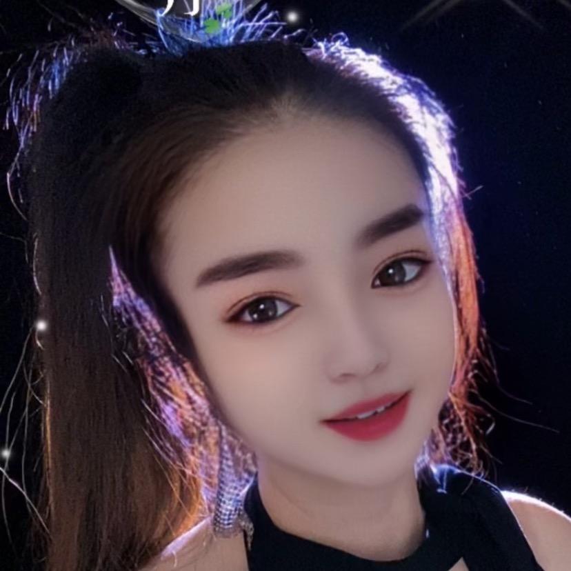 东北芸儿