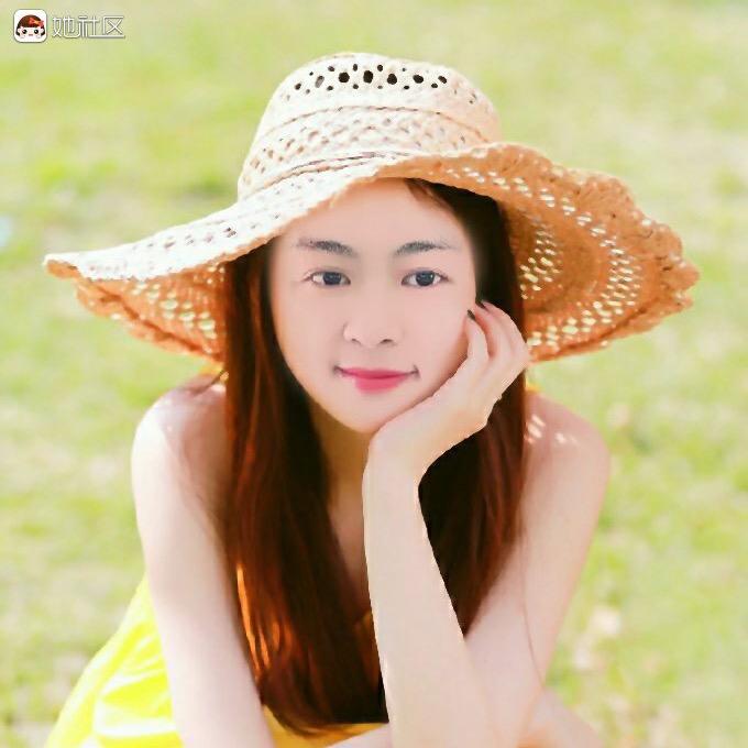 熊 姐 🍀