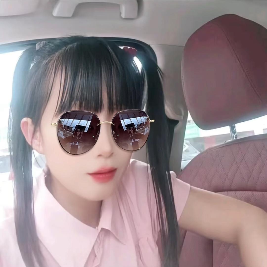 包子铺