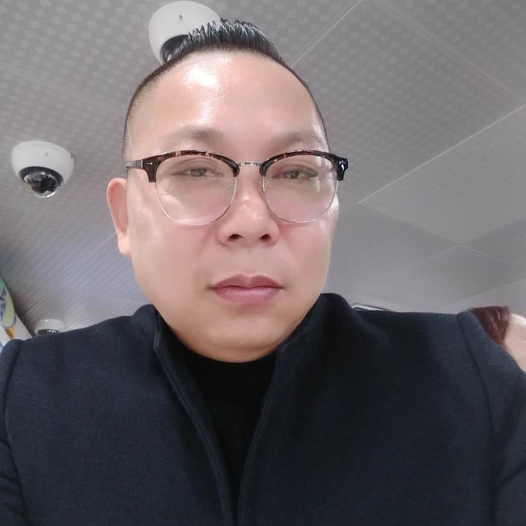 aa汇聚明哥