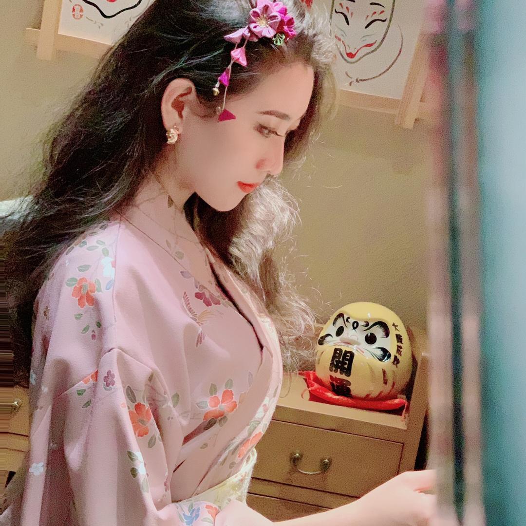 令令baby