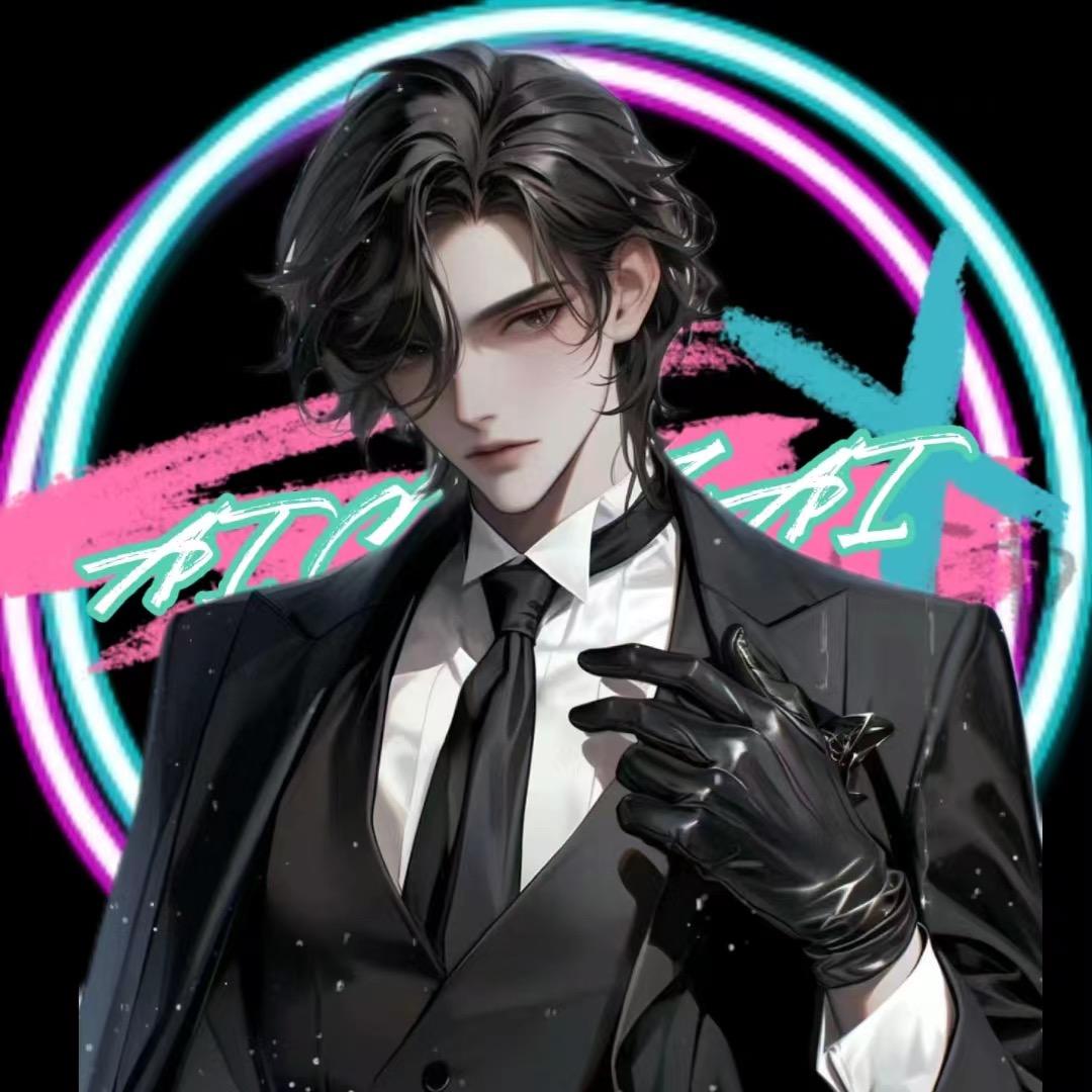 𝓐.九七