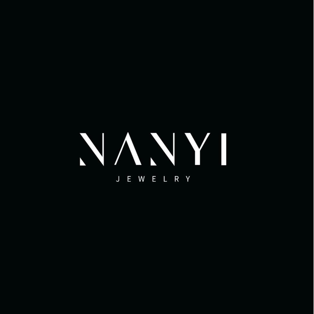 南一｜NANYI 饰品