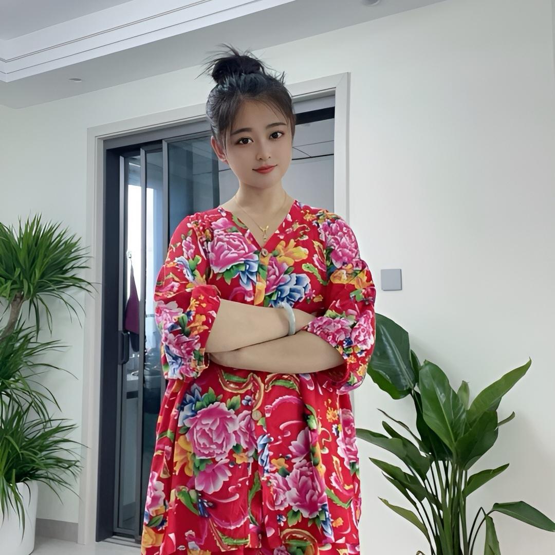 狐妃