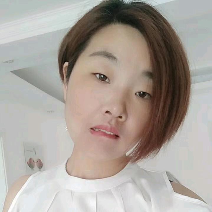 七九年的羊羊（雅玲馄饨）