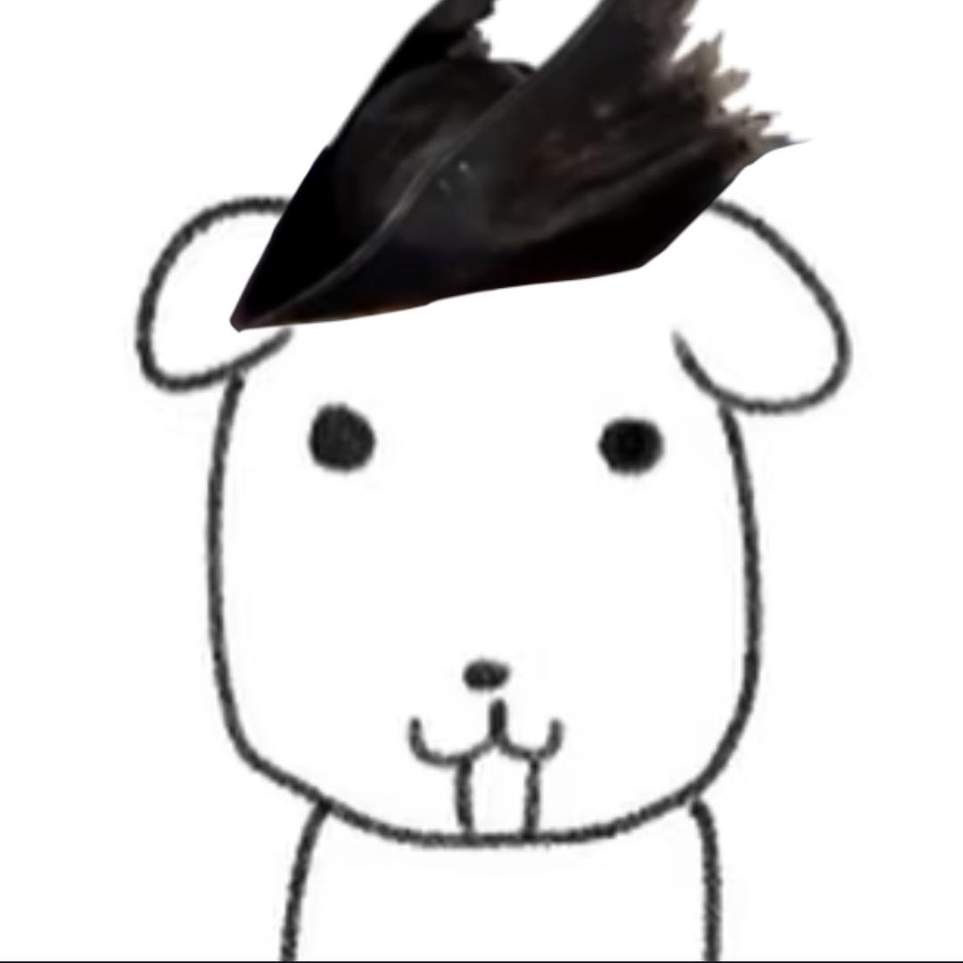 Bloo－笛（股的航特版）