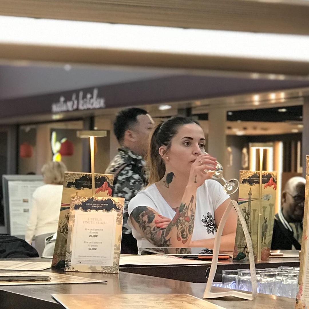 👣_ｓOnɡ 🎧 🐷