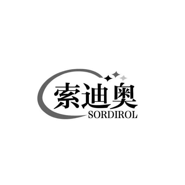 索迪奥眼镜旗舰店