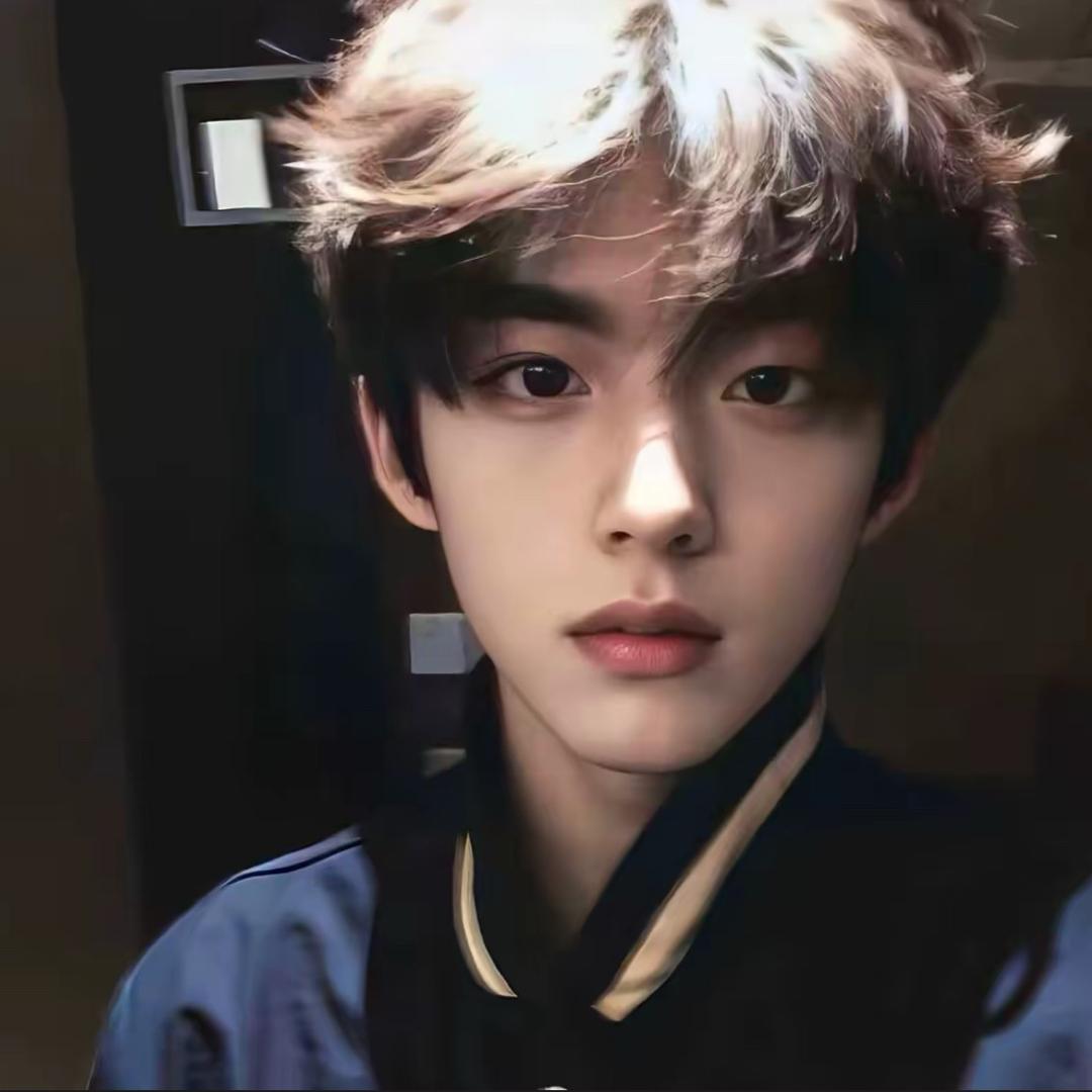 -小程还是小美