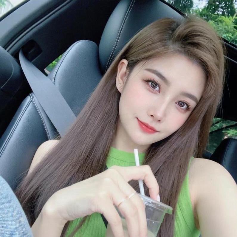 喵💞小宁