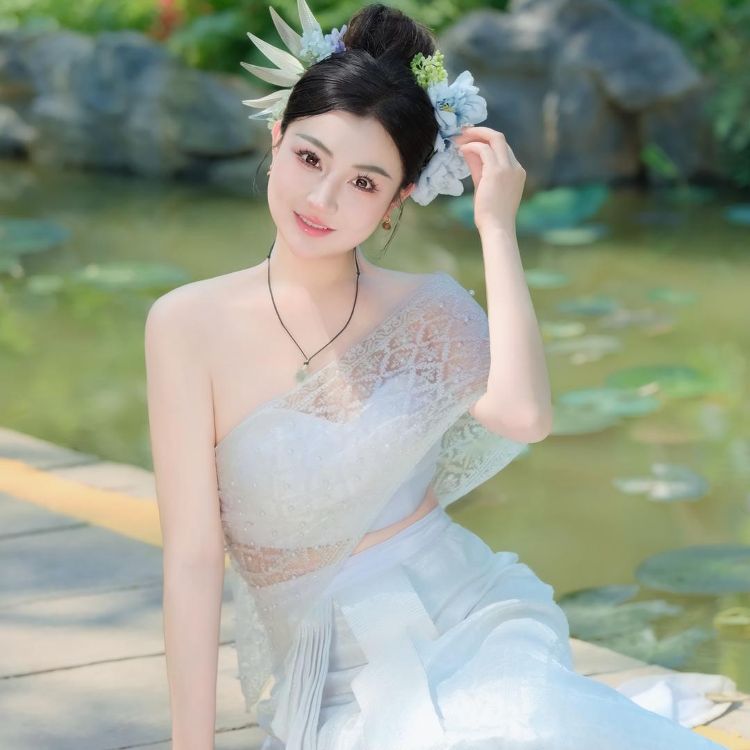 无情后妈