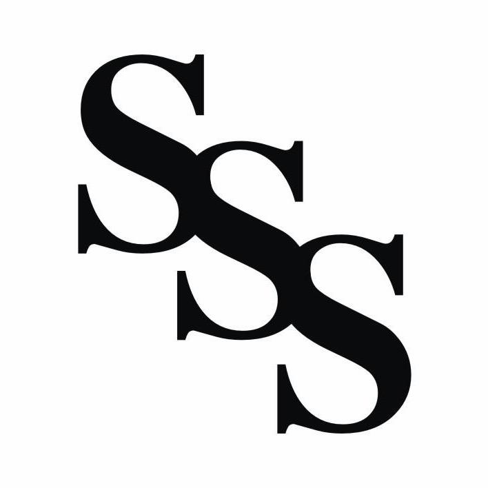 S ⁶sss、