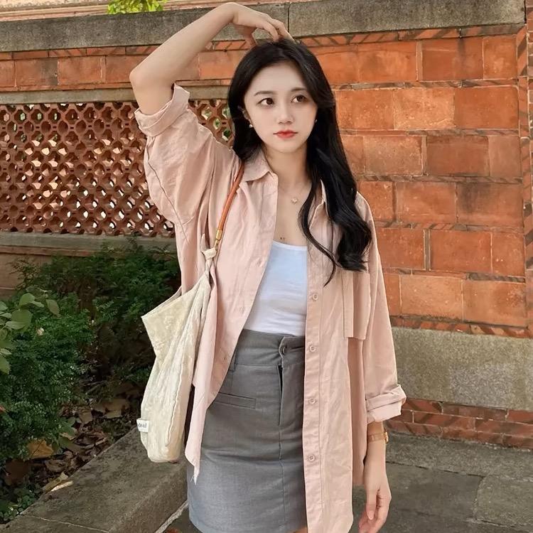 大陈晓李服饰3号