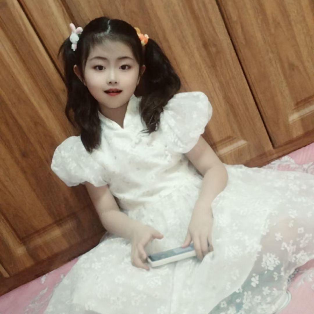 浩宇装饰公司，专业内墙外墙保温等等，需要