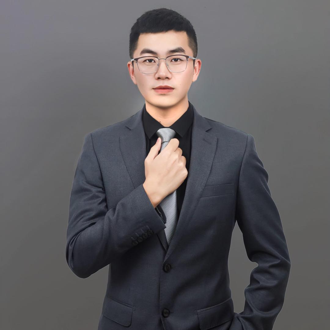 威仔说养老