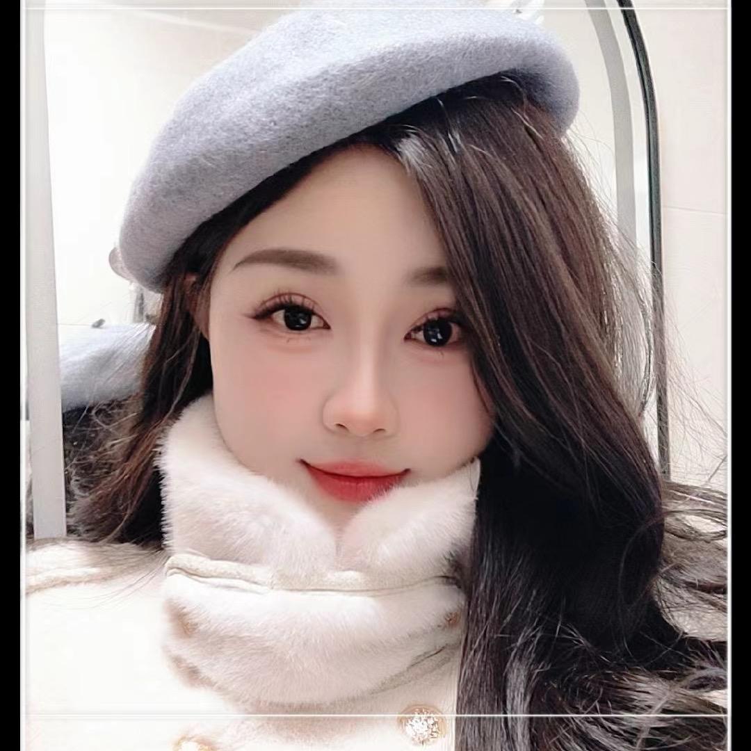 温暖