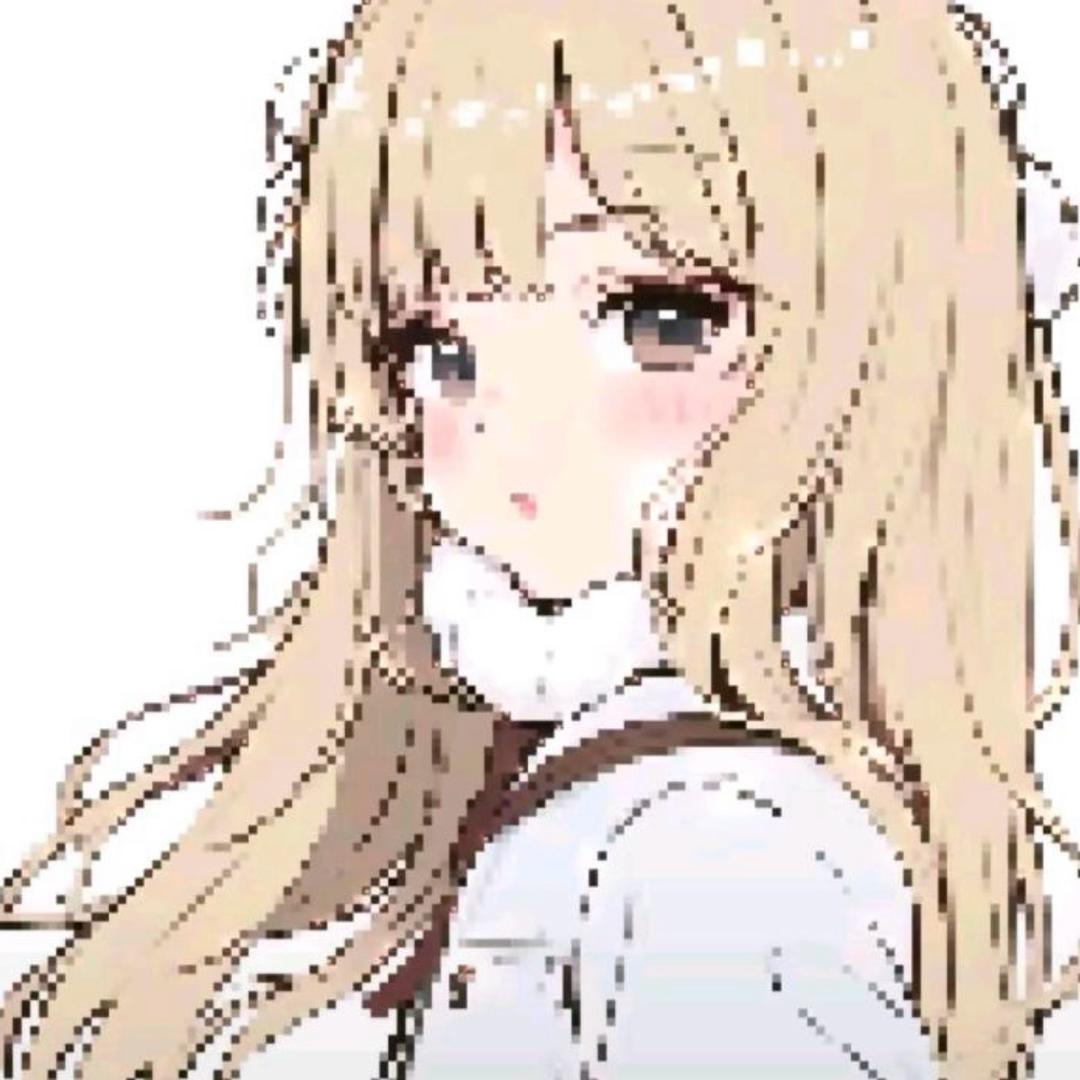 chu