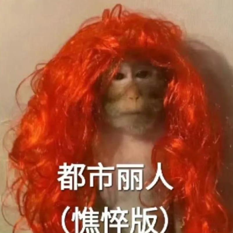 好运莲莲🌺