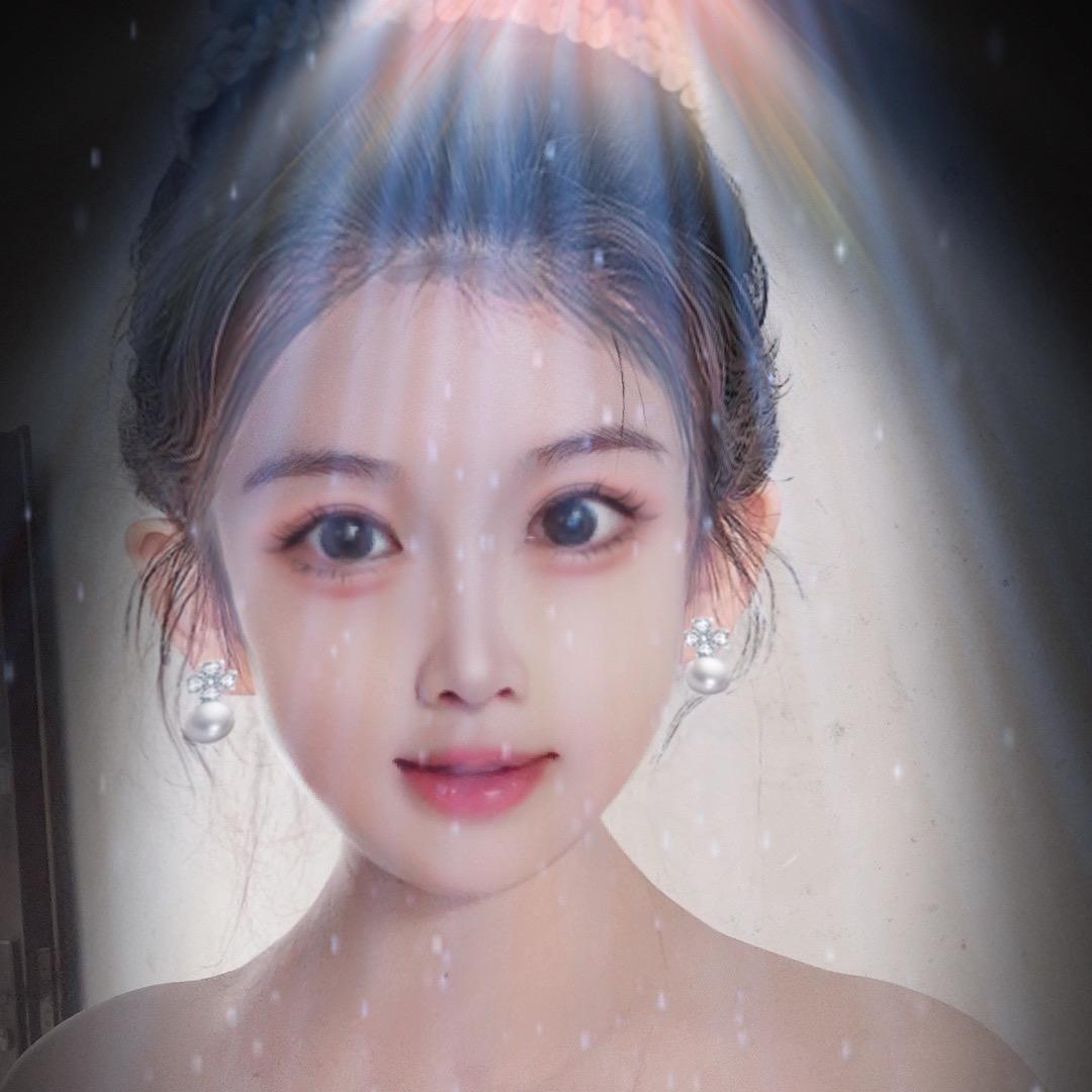 ༺ಇ时来🍀运转ഒᩚ࿐🦋ꦿ໊余生᭄🕊