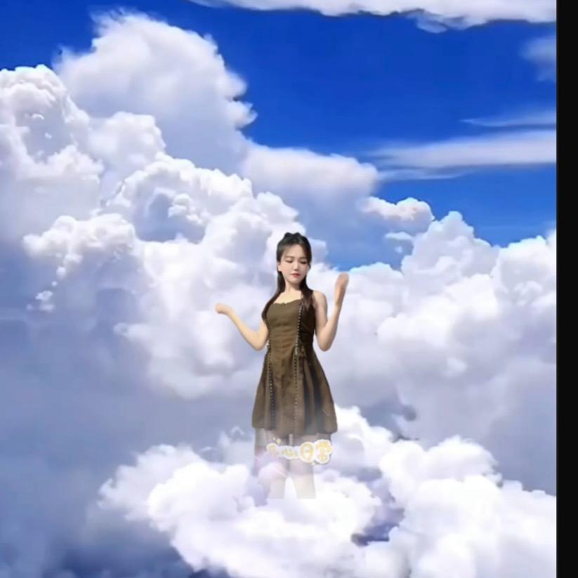 雨溪