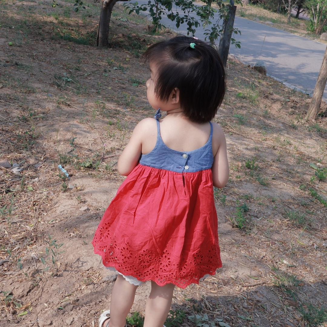 爱吃米有个宝贝💕