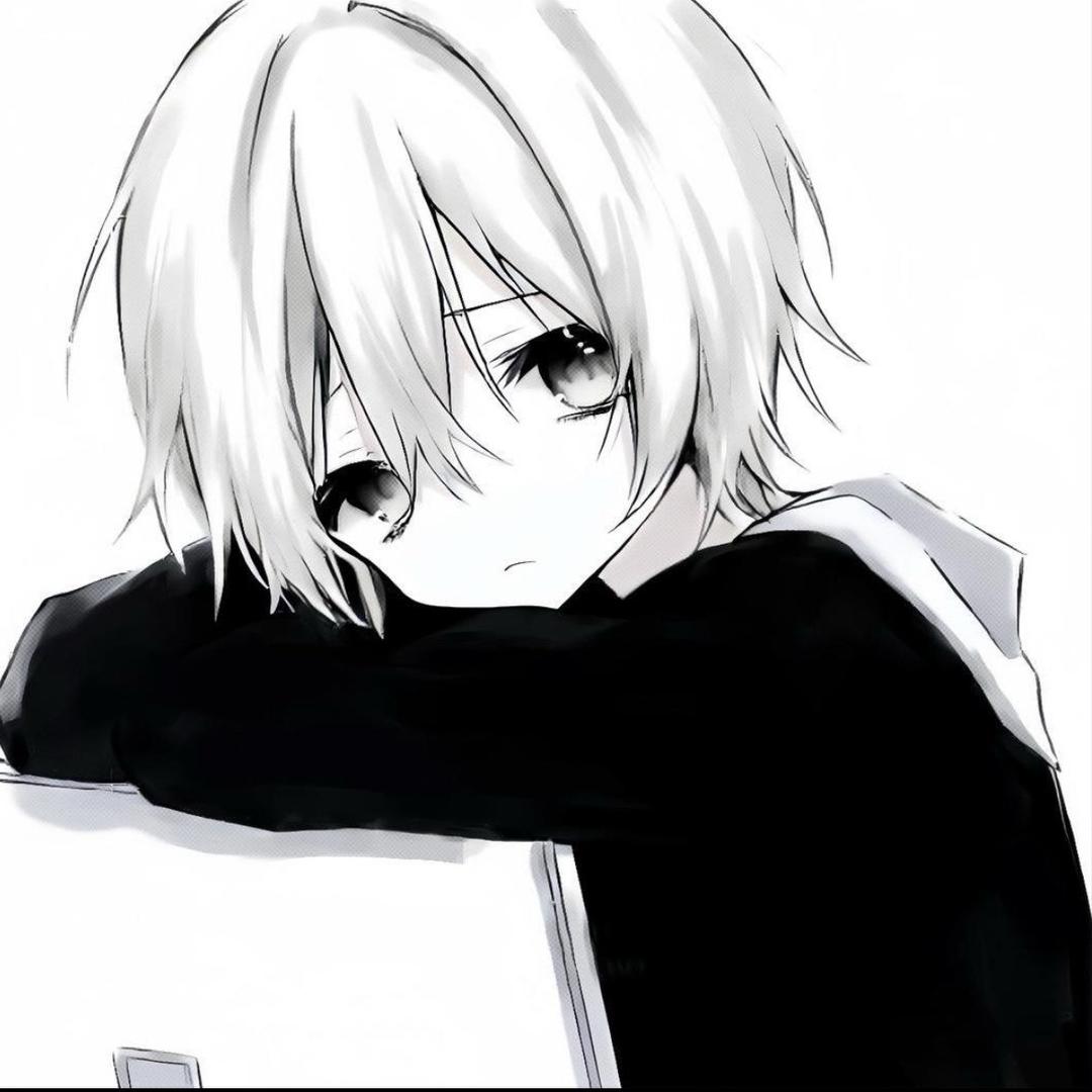 李书珩