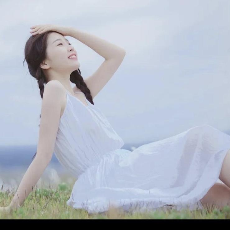 缘来百货