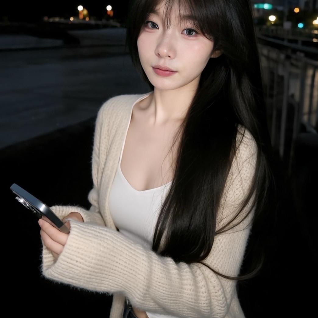 金来足道（立邦店）1号