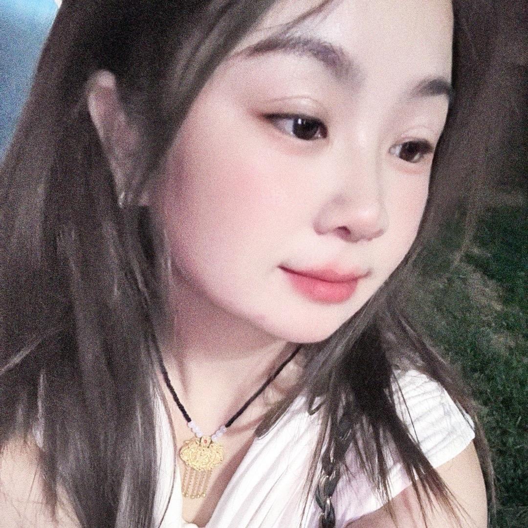 Zz🔆
