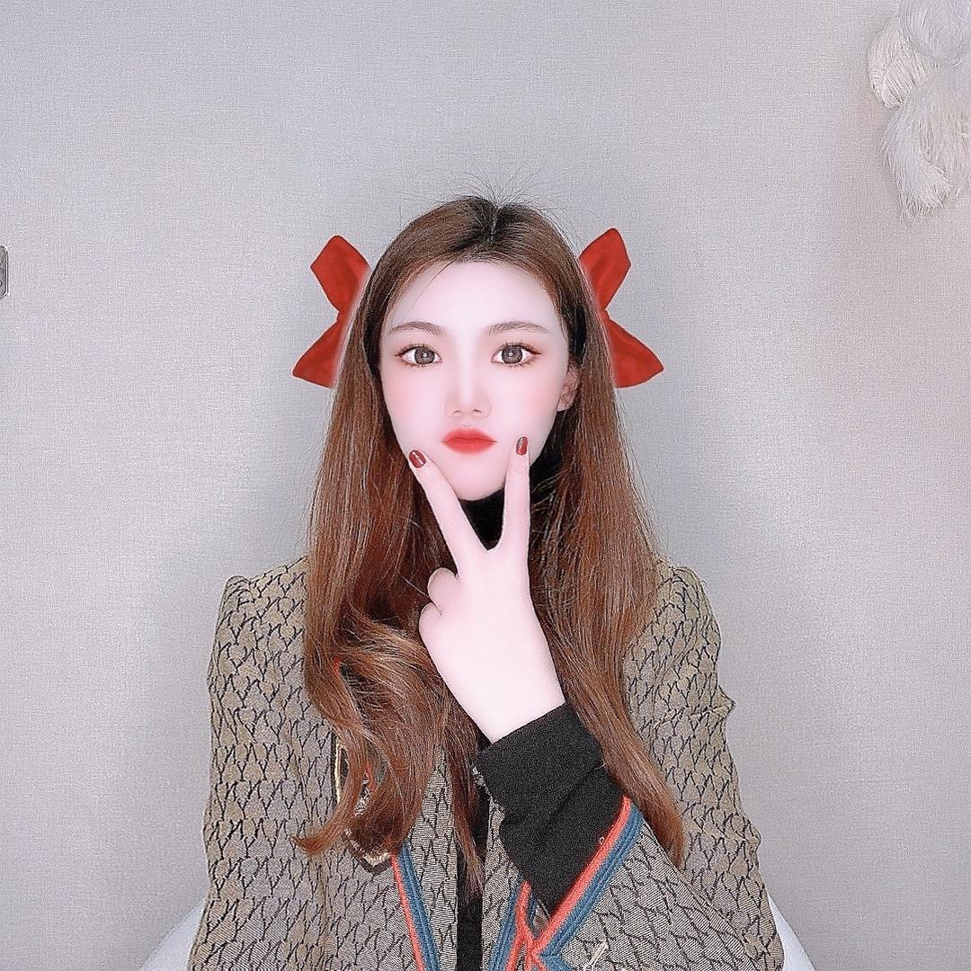 美雅乐