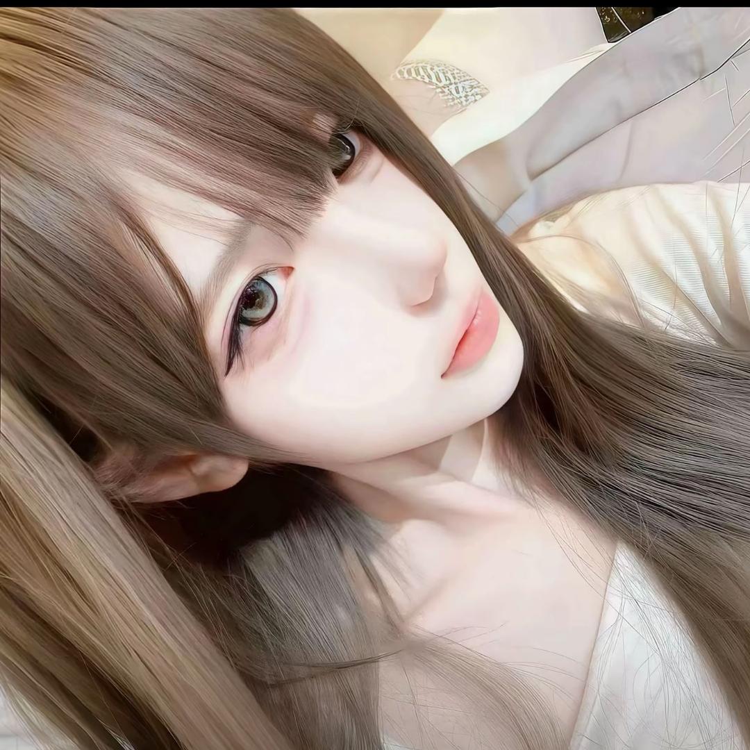 李商隐