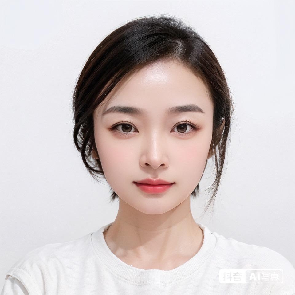 小珍优选