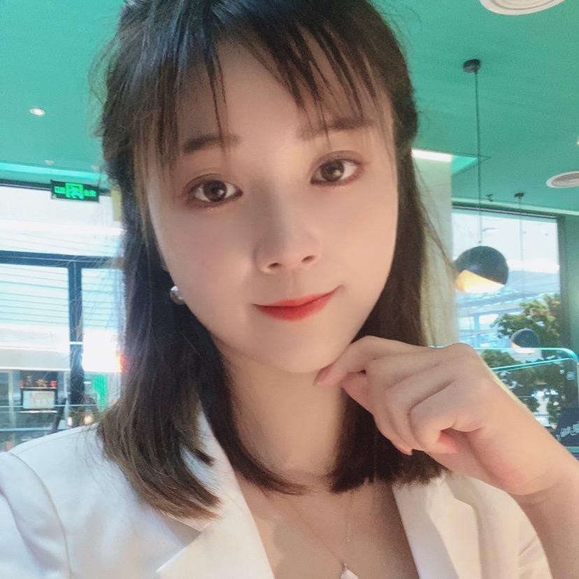 华宣熏蒸～依依