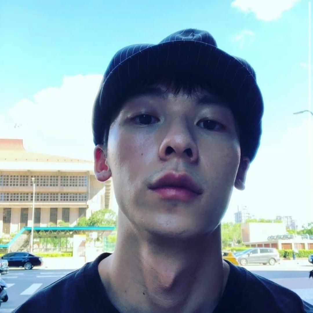 纯粹