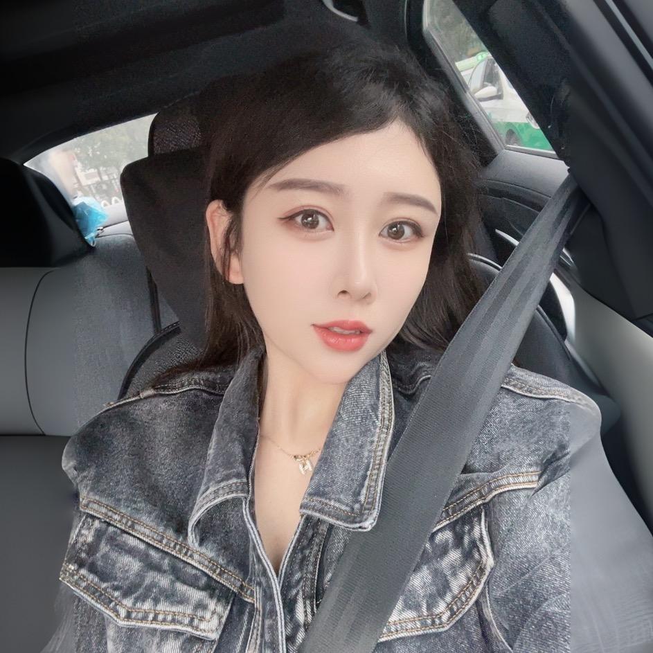 小满👑