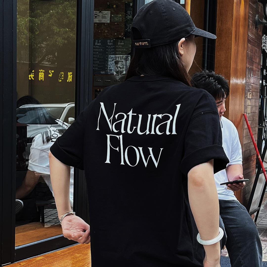 啊haha呀