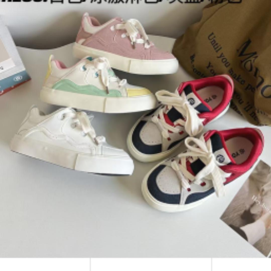 温州品牌鞋清仓