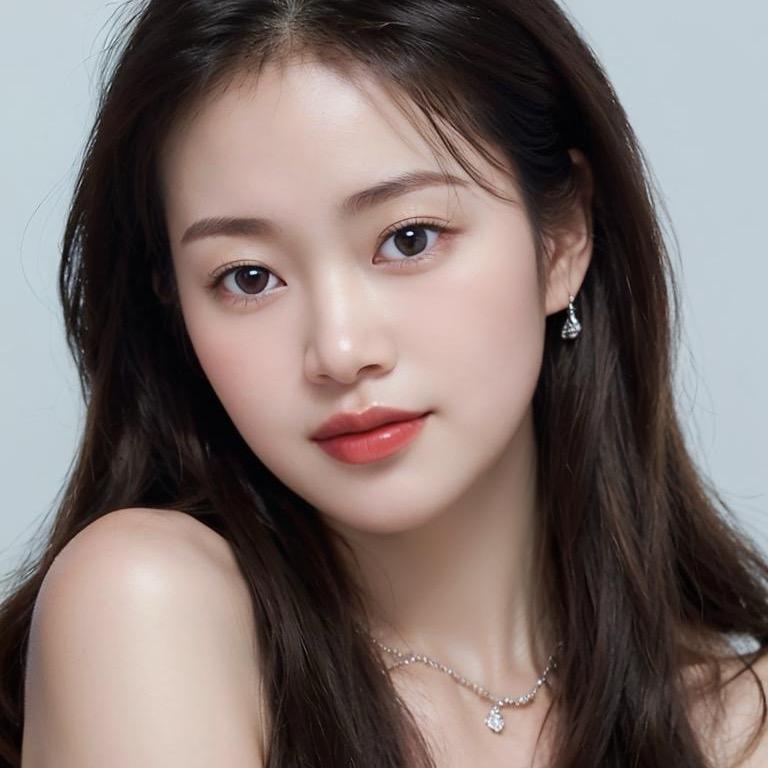 筱家好物优选店