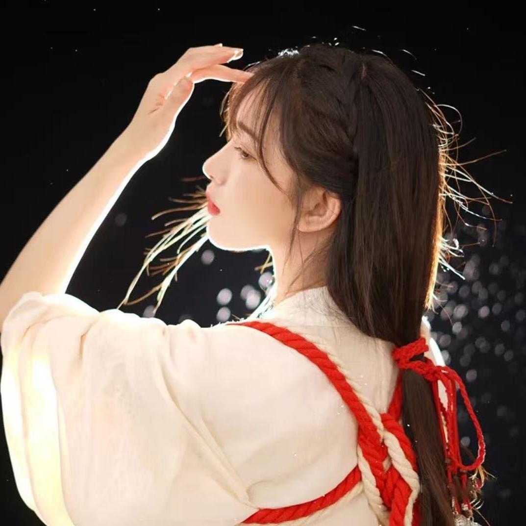 永利鞋品优选阿辉